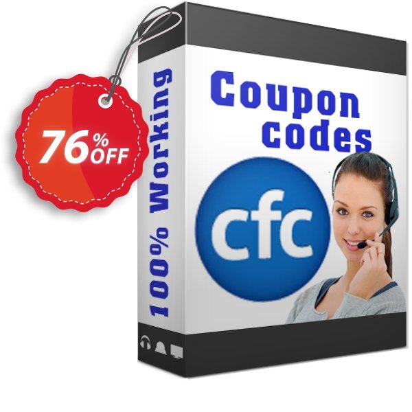 SORCIM Clone Files Checker, Yearly  Coupon, discount 30% OFF SORCIM Clone Files Checker (1 year), verified. Promotion: Imposing deals code of SORCIM Clone Files Checker (1 year), tested & approved