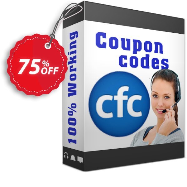 SORCIM Clone Files Checker, 2 Years Coupon, discount Clone Files Checker Special deals code 2025. Promotion: Special deals code of Clone Files Checker 2024