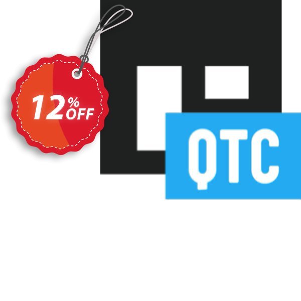 QTchange Win Coupon, discount QTchange Win hottest discount code 2025. Promotion: hottest discount code of QTchange Win 2024