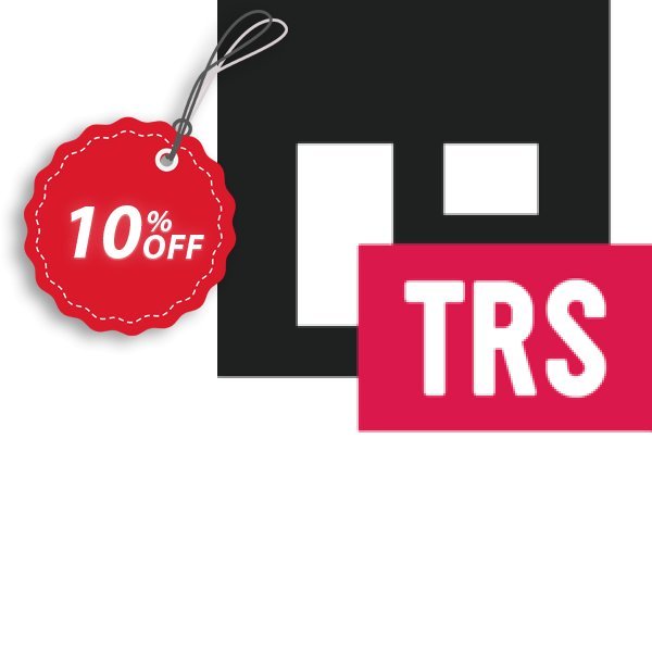 Transcriber MAC Coupon, discount Transcriber Mac awesome promotions code 2025. Promotion: awesome promotions code of Transcriber Mac 2024