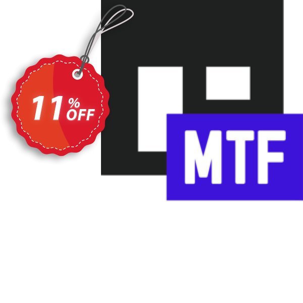 Make Transcriber files Win Coupon, discount Make Transcriber files Win amazing deals code 2025. Promotion: amazing deals code of Make Transcriber files Win 2024
