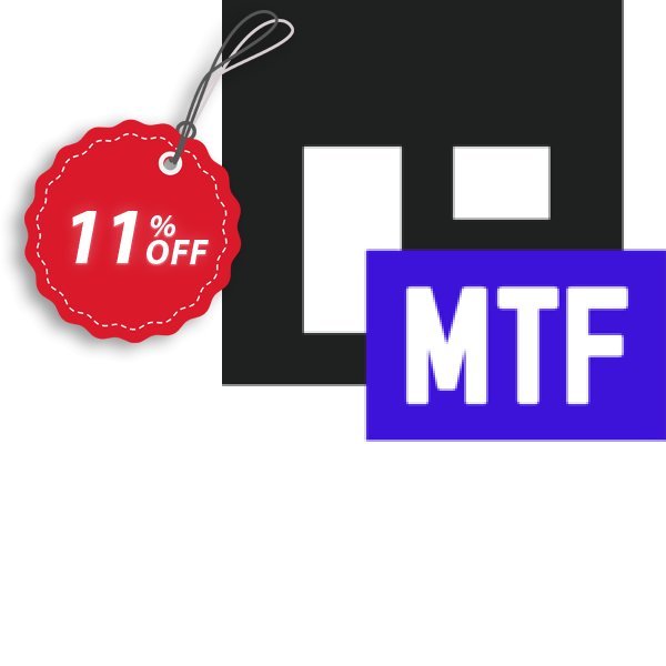 Make Transcriber files MAC Coupon, discount Make Transcriber files Mac stunning offer code 2024. Promotion: stunning offer code of Make Transcriber files Mac 2024