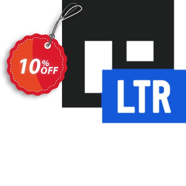 LTC reader MAC Coupon, discount LTC reader Mac imposing promo code 2025. Promotion: imposing promo code of LTC reader Mac 2024