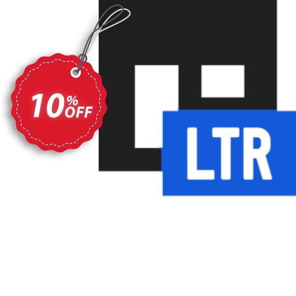 LTC reader Win Coupon, discount LTC reader Win stirring discounts code 2025. Promotion: stirring discounts code of LTC reader Win 2024