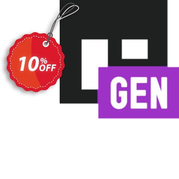 LTC Generator Win Coupon, discount LTC Generator Win impressive promotions code 2025. Promotion: impressive promotions code of LTC Generator Win 2024
