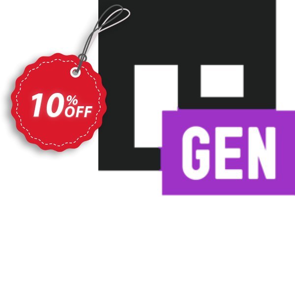 LTC Generator MAC Coupon, discount LTC Generator Mac formidable sales code 2025. Promotion: formidable sales code of LTC Generator Mac 2024