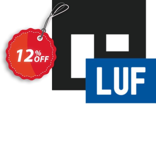 Loudness change MAC Coupon, discount Loudness change Mac fearsome deals code 2025. Promotion: fearsome deals code of Loudness change Mac 2024