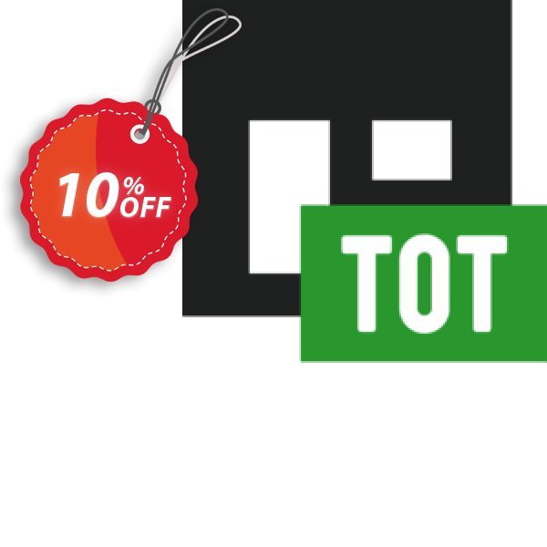 Text on Top Win Coupon, discount Text on Top Win wondrous discounts code 2025. Promotion: wondrous discounts code of Text on Top Win 2024