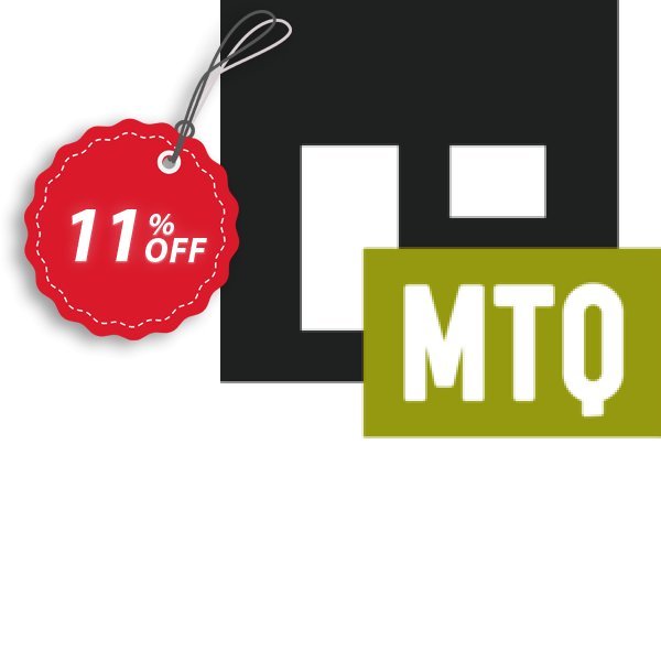 MP4 to QT Win Coupon, discount MP4 to QT Win amazing deals code 2024. Promotion: amazing deals code of MP4 to QT Win 2024