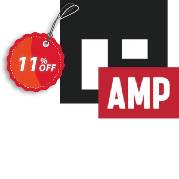 QT audiomap MAC Coupon, discount QT audiomap Mac best discount code 2025. Promotion: best discount code of QT audiomap Mac 2024