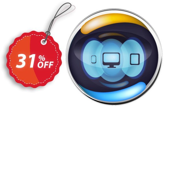 X-Mirage, for MAC Coupon, discount X-Mirage Wondrous promotions code 2025. Promotion: marvelous discounts code of X-Mirage 2024
