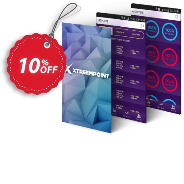 Xtreempoint Professional v3 Coupon, discount Xtreempoint Professional v3 amazing discounts code 2024. Promotion: amazing discounts code of Xtreempoint Professional v3 2024