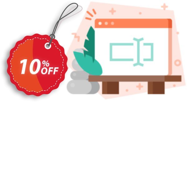 Redmine Zenedit plugin Coupon, discount Redmine Zenedit plugin Hottest offer code 2024. Promotion: awful discount code of Redmine Zenedit plugin 2024