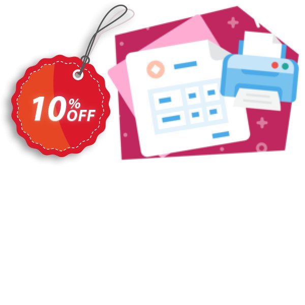 Redmine Reporter plugin Coupon, discount Redmine Reporter plugin Special promo code 2024. Promotion: awful discounts code of Redmine Reporter plugin 2024