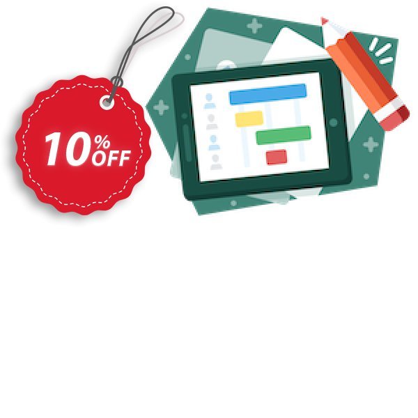 Redmine Resources plugin Coupon, discount Redmine Resources plugin Amazing discounts code 2024. Promotion: wondrous offer code of Redmine Resources plugin 2024