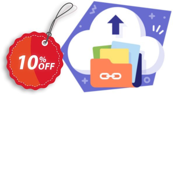 Redmine Drive plugin Coupon, discount Redmine Drive plugin Hottest promotions code 2024. Promotion: Hottest promotions code of Redmine Drive plugin 2024