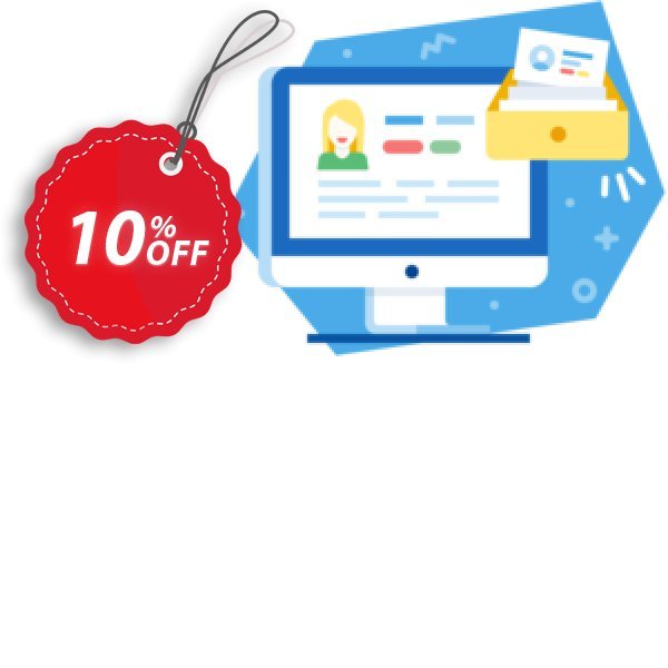 Redmine CRM plugin Coupon, discount Redmine CRM plugin Special discounts code 2024. Promotion: awful promotions code of Redmine CRM plugin 2024