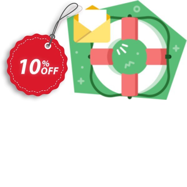 Redmine Helpdesk plugin Coupon, discount Redmine Helpdesk plugin Big promotions code 2025. Promotion: wondrous sales code of Redmine Helpdesk plugin 2024