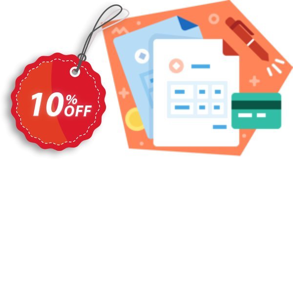 Redmine Invoices plugin Coupon, discount Redmine Invoices plugin Big promotions code 2024. Promotion: wondrous sales code of Redmine Invoices plugin 2024