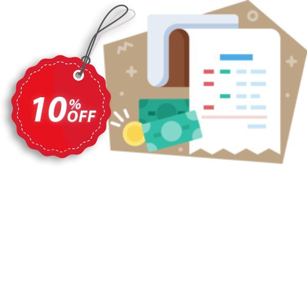 Redmine Finance plugin Coupon, discount Redmine Finance plugin Stirring offer code 2024. Promotion: awesome discount code of Redmine Finance plugin 2024