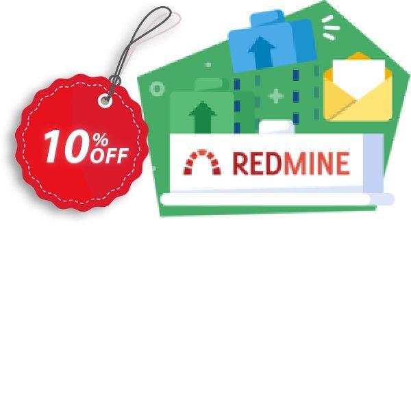 CRM + Helpdesk bundle Coupon, discount CRM + Helpdesk bundle Marvelous offer code 2025. Promotion: stirring discount code of CRM + Helpdesk bundle 2024