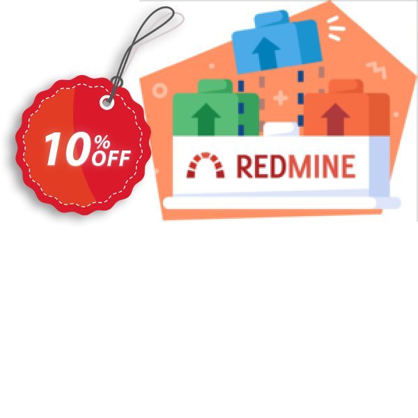 CRM + Helpdesk + Invoices bundle Coupon, discount CRM + Helpdesk + Invoices bundle Awesome promotions code 2025. Promotion: super sales code of CRM + Helpdesk + Invoices bundle 2024