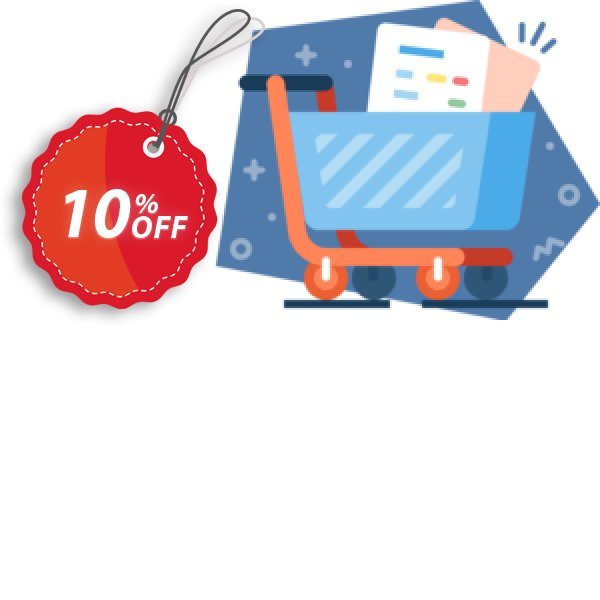 Redmine Products plugin Coupon, discount Redmine Products plugin Super sales code 2024. Promotion: excellent deals code of Redmine Products plugin 2024