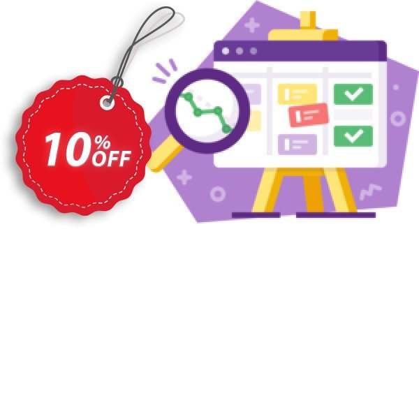 Redmine Agile plugin Coupon, discount Redmine Agile plugin Stirring discounts code 2025. Promotion: awesome promotions code of Redmine Agile plugin 2024