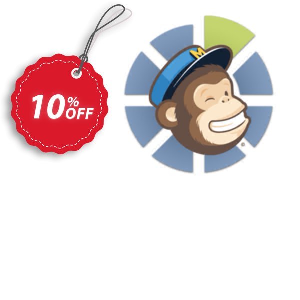 Redmine MailChimp plugin Coupon, discount Redmine MailChimp plugin Super discounts code 2024. Promotion: excellent promotions code of Redmine MailChimp plugin 2024