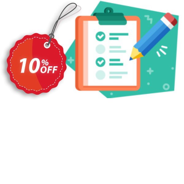 Redmine Checklists plugin Coupon, discount Redmine Checklists plugin Best deals code 2024. Promotion: marvelous offer code of Redmine Checklists plugin 2024