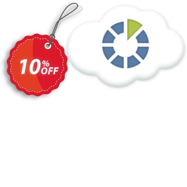 Redmine Cloud - Monthly/Annual Subscription Coupon, discount Redmine Cloud - Monthly/Annual Subscription Staggering sales code 2025. Promotion: special deals code of Redmine Cloud - Monthly/Annual Subscription 2024