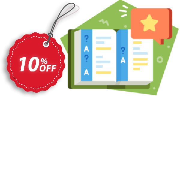 Redmine Questions plugin Coupon, discount Redmine Questions plugin Fearsome discounts code 2024. Promotion: stunning promotions code of Redmine Questions plugin 2024