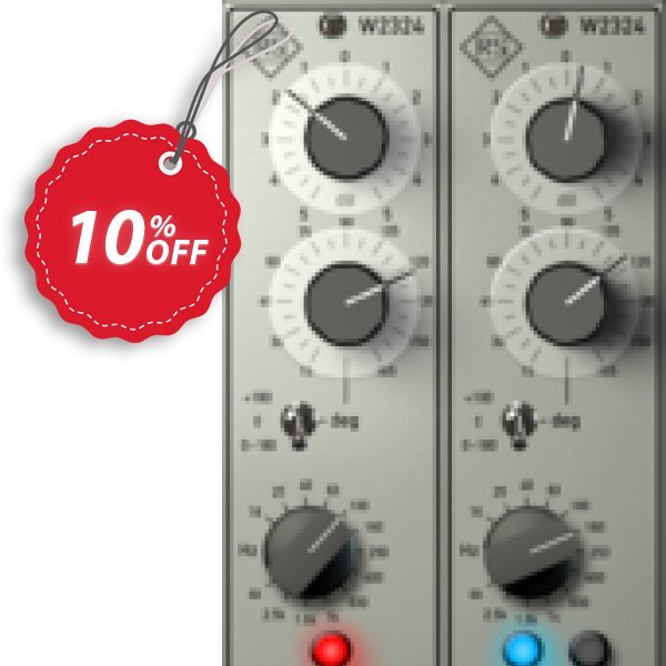 MAAT RSPhaseShifter Plug-In - Fast, Transparent Adjustment of Phase Coupon, discount MAAT RSPhaseShifter Plug-In - Fast, Transparent Adjustment of Phase formidable promo code 2025. Promotion: formidable promo code of MAAT RSPhaseShifter Plug-In - Fast, Transparent Adjustment of Phase 2024