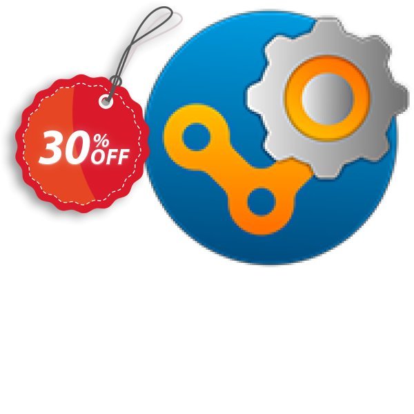 LinkOptimizer Coupon, discount LinkOptimizer impressive offer code 2025. Promotion: impressive offer code of LinkOptimizer 2024