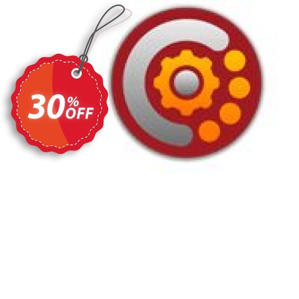 Output Factory Coupon, discount Output Factory formidable deals code 2025. Promotion: formidable deals code of Output Factory 2024