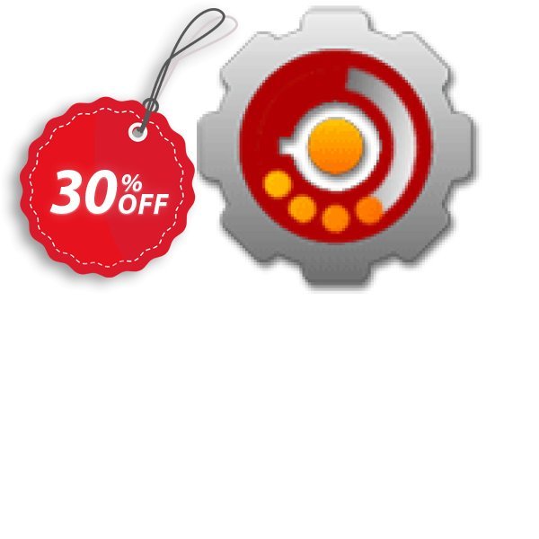 Output Factory Server Coupon, discount Output Factory Server excellent sales code 2025. Promotion: excellent sales code of Output Factory Server 2024