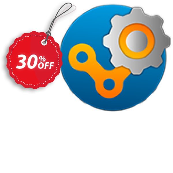 LinkOptimizer Lite Coupon, discount LinkOptimizer Lite staggering deals code 2025. Promotion: staggering deals code of LinkOptimizer Lite 2024