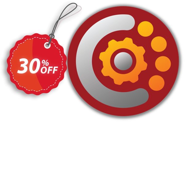 Output Factory, extra Plan Coupon, discount Output Factory (extra license) wondrous discount code 2025. Promotion: wondrous discount code of Output Factory (extra license) 2024