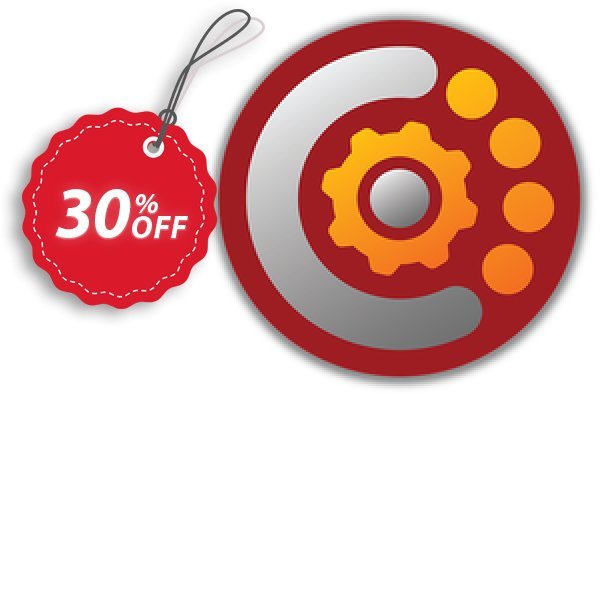 Output Factory, special order Coupon, discount Output Factory (special order) awful discounts code 2025. Promotion: awful discounts code of Output Factory (special order) 2024