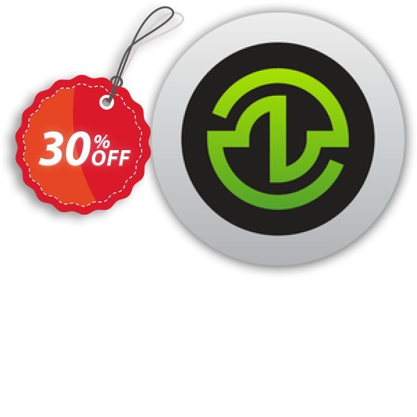 InPreflight Pro Coupon, discount InPreflight Pro fearsome promotions code 2025. Promotion: fearsome promotions code of InPreflight Pro 2024