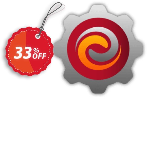 BatchOutput PDF Coupon, discount BatchOutput PDF amazing discounts code 2025. Promotion: amazing discounts code of BatchOutput PDF 2024