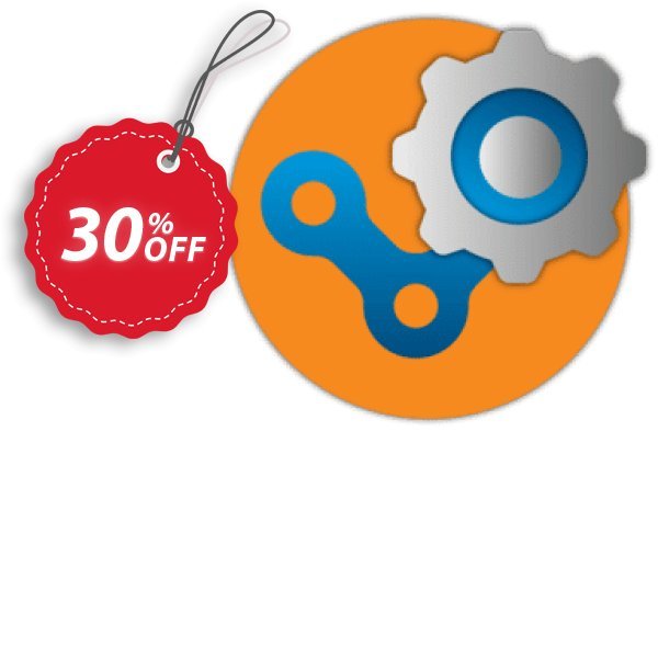 ArtOptimizer Coupon, discount ArtOptimizer awesome deals code 2025. Promotion: awesome deals code of ArtOptimizer 2024
