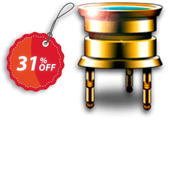 Graphic Inspector Coupon, discount Graphic Inspector super discount code 2025. Promotion: super discount code of Graphic Inspector 2024
