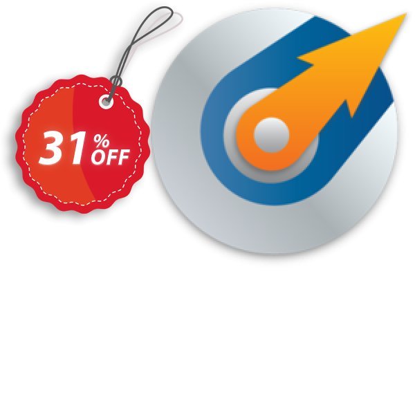 Zevrix Deliver Coupon, discount Deliver staggering promotions code 2025. Promotion: staggering promotions code of Deliver 2024
