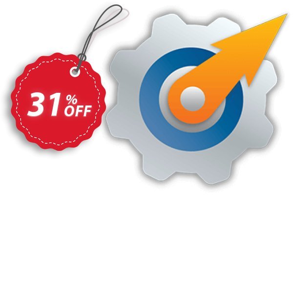 Zevrix Deliver Express, Basic Coupon, discount Deliver Express (Basic) excellent promo code 2025. Promotion: excellent promo code of Deliver Express (Basic) 2024