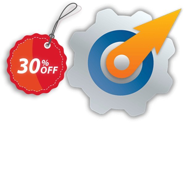Zevrix Deliver Express, Standard Coupon, discount Deliver Express (Standard) big sales code 2025. Promotion: big sales code of Deliver Express (Standard) 2024