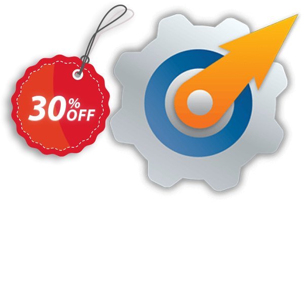 Zevrix Deliver Express, Enterprise Coupon, discount Deliver Express (Enterprise) formidable discounts code 2025. Promotion: formidable discounts code of Deliver Express (Enterprise) 2024