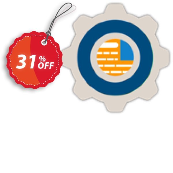 BatchOutput DOC Coupon, discount BatchOutput DOC wondrous discount code 2025. Promotion: wondrous discount code of BatchOutput DOC 2024