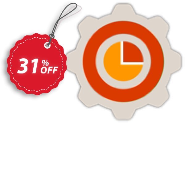 BatchOutput PPT Coupon, discount BatchOutput PPT super offer code 2025. Promotion: super offer code of BatchOutput PPT 2024
