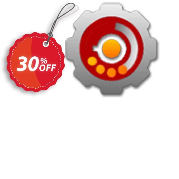 Output Factory Lite Coupon, discount Output Factory Lite dreaded sales code 2025. Promotion: dreaded sales code of Output Factory Lite 2024